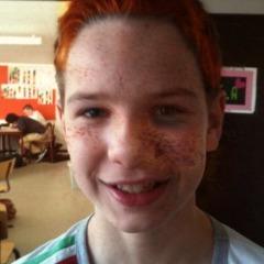 Player Hempler avatar
