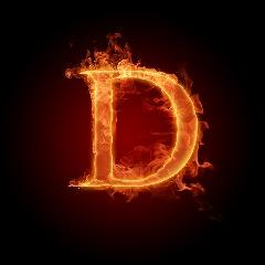 xDarkOmg