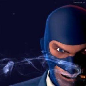 Disco-nnect avatar