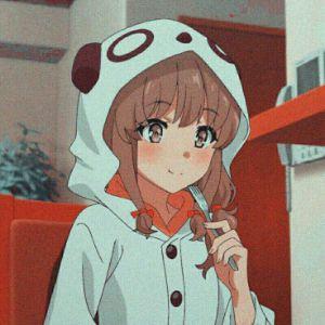 efemio avatar