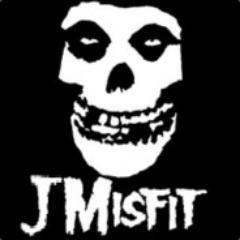 JayMisfit avatar