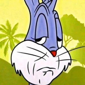 YoungNurlan avatar