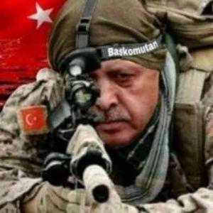 biliaylis