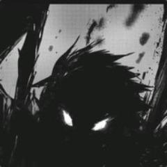 y4xxy avatar