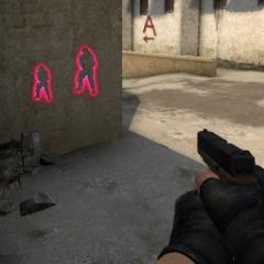 SzCzEkU12 avatar