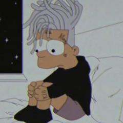 FREKKSS avatar