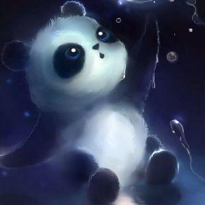 _pnda