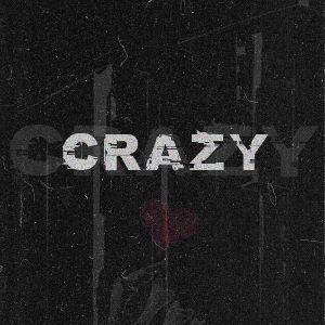CRAZY_KR avatar