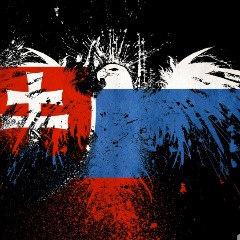 Faceit Avatar
