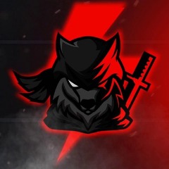 team_josueHD