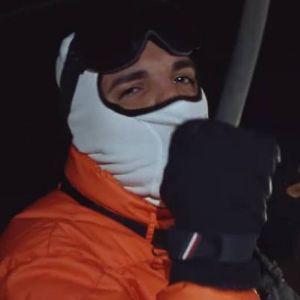 bernaplays avatar