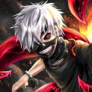 Ragez-_- avatar