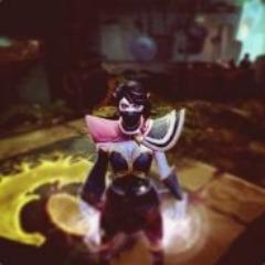 Stet_God avatar