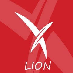 Faceit profile picture for @lion