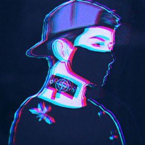 Player Usik1307 avatar