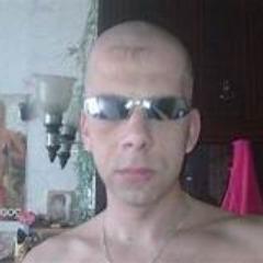 Player Kompostori32 avatar