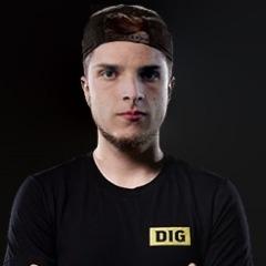 Zhdandarm avatar