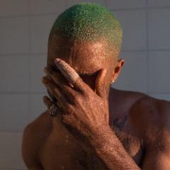 Maxelelelele avatar