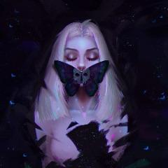 -Madara2GD avatar