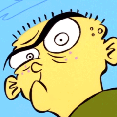 Xayman avatar