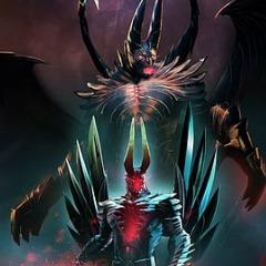 SEKV-Reaper avatar
