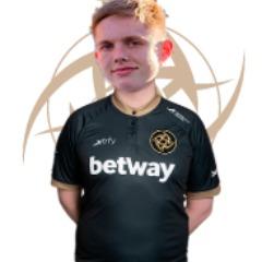tOni28 avatar
