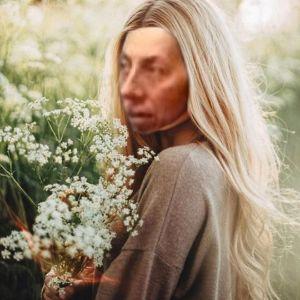 YOBAFED avatar