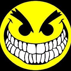 Metanoico avatar