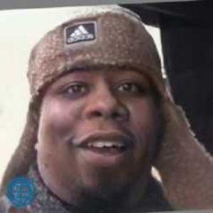 2Emz avatar