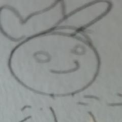 Player Stanloche avatar