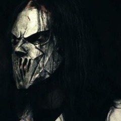 Faceit Avatar