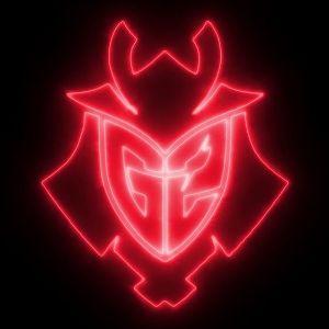 G2-KrazaX avatar
