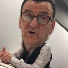Gaviniscool