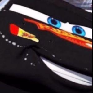 1lima6 avatar