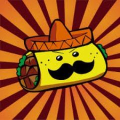Tacoz_ avatar