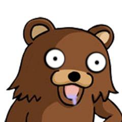 Player Svontti avatar