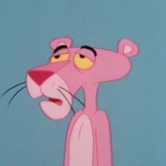 JoinCX avatar