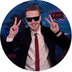 Player BlokhinS avatar