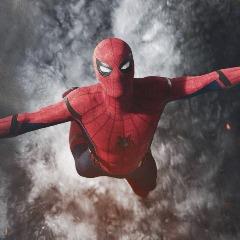 foxisha avatar