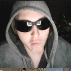 LOOOKATMEE avatar