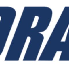 draaa