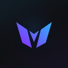 MqxiTV