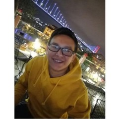 tubi1