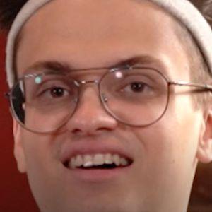 NeMo_GRIFIN avatar