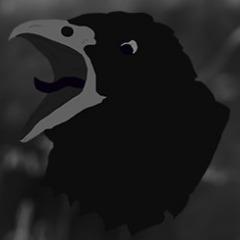 Raucous avatar