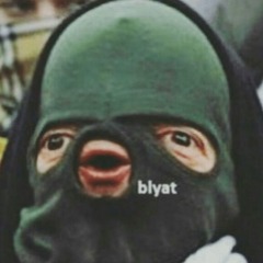 Faceit Avatar
