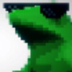 DeToxTea avatar