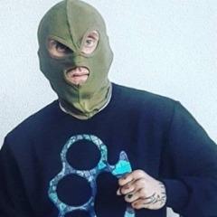 RBK_