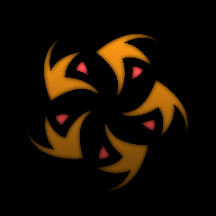 Player Potat0_Power avatar