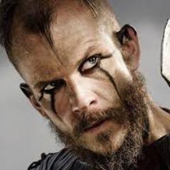 FLOKI2511 avatar